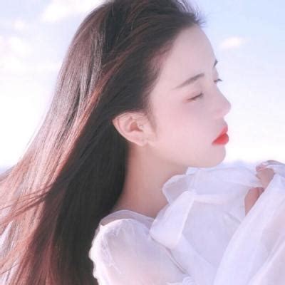相乐总三（身份：赤报队队长、左之助师父） - 独家综艺节目在线观看 - 线上观看
